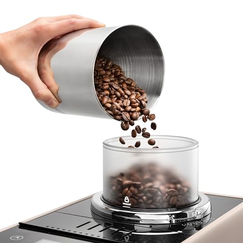 Delonghi Rivelia EXAM440.35.B - Afbeelding 2