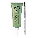 Obsessive Compulsive Cosmetics Lip Tar Pro 0.33oz (Digital)