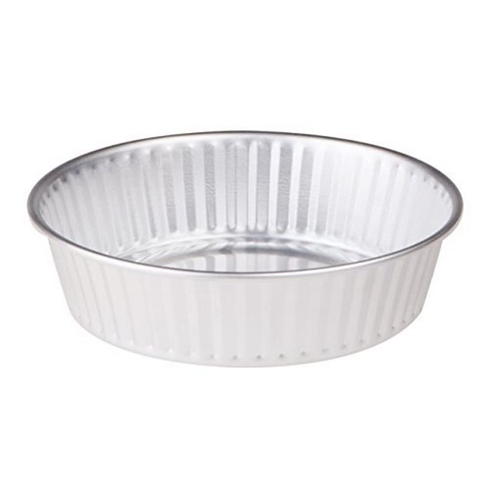 Pentole Agnelli Family Cooking Pastry Cake Mould. Diameter 28 Cm.