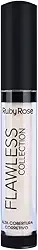 Corretivo Liquido Flawless Collection HB8080N1 Nude 1 Ruby Rose