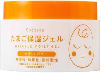 416w5OuhG3L._AC_UF350,