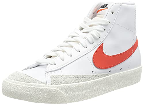 Image of Nike Womens W Blazer Mid '77 EWT