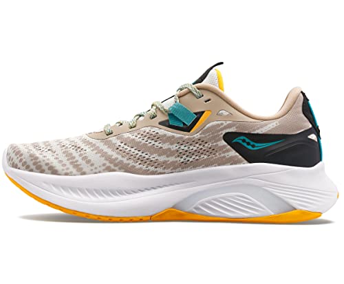 Image of Saucony Women's Guide 15 Sneaker