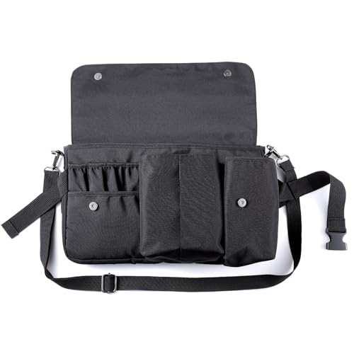 Rownyeon vpσ|[` X^WIobO wACNobO e obO CLbv EFXg|[` et|[` CNuVP[X  @\I h gїp jp vtFbVi H Style1