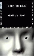 Download Oedipe Roi PDF