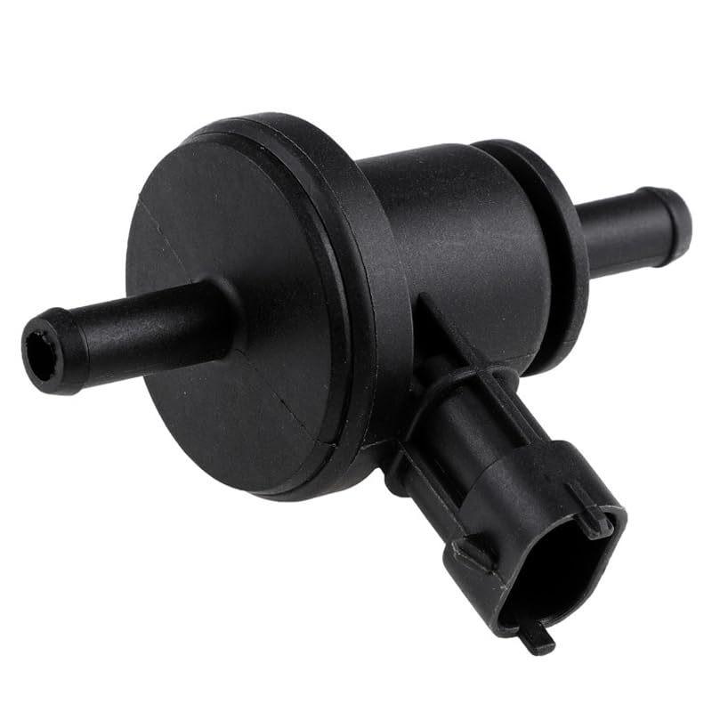 Electrovanne de purge de canister 28190-26900 pour moteurs essence Verna
