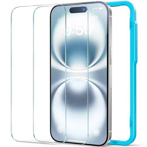 【美品】iPhone15 128GB SIMフリー(保護フィルム付) 美品 iPhone15 128GB ブルー ガラスフィルム付き｜Yahoo!フリマ