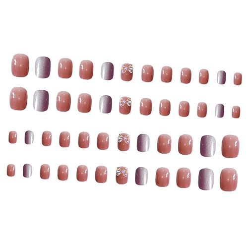 DECORNIJIA  oEm tJo[tFCNlC plCfR[