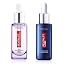 Day + Night Filler Serum