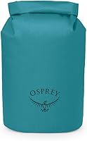 Vista 2 de Osprey Wildwater Waterproof