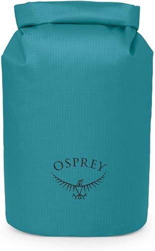 Miniatura 10 de Osprey Wildwater Waterproof