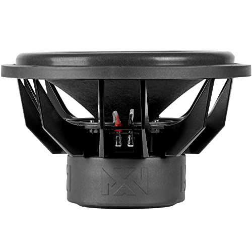 NVX VCW152v3 15