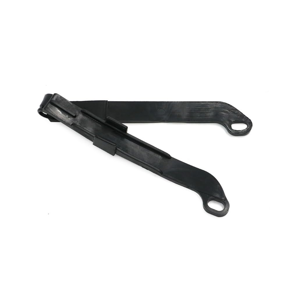 Per Hon&da XR250 XR400 1996 1997 1998 1999 2000 2001 2002 2003-2007 Guida Del Cursore Della Catena Del Motociclo Protezione Del Forcellone Blu Nero Rosso