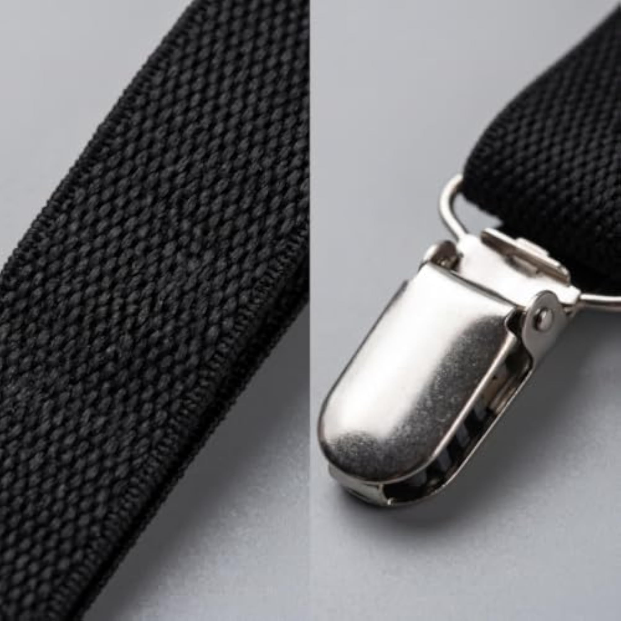 Bed Sheet Straps with Clips Adjustable Sheet Fasteners