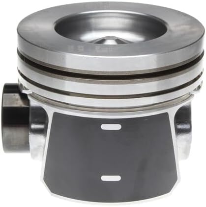 Mahle Piston - 224-3891
