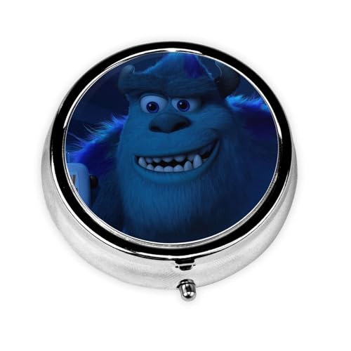 sP[X X^[Y jo[VeB (74) P[X ^   K ݖYh~ RpNg gїp ^т₷  萮 ֗ [P[X KP[X  wցElbNXERElW[ ^[P[X 