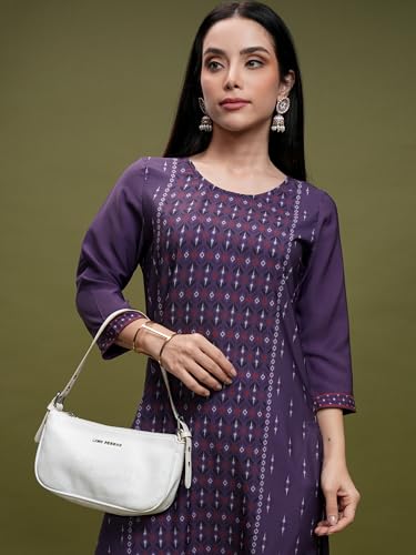Image of Vishudh Women Kurtas
