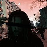 mbox pro  Mbox Freestyle [Explicit]