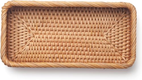 Rattan-Bathroom-Vanity-Tray-Toilet-Tank-Tray-Toilet-Basket-Tank-Topper-Bathroom-Basket-for-Organizing-and-Decor-Natural-102-x-49-x-16