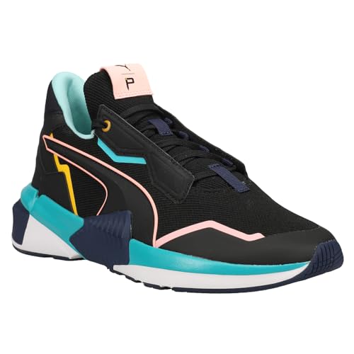 PUMA Women's Provoke Xt Pensole Lace Up Sneakers2