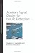 Auxiliary Signal Design for Failure Detection (Princeton Series in Applied Mathematics, 54)