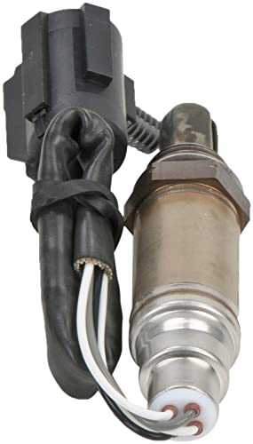 Sensor de oxígeno Herko para Dodge Jeep Plymouth 94-04