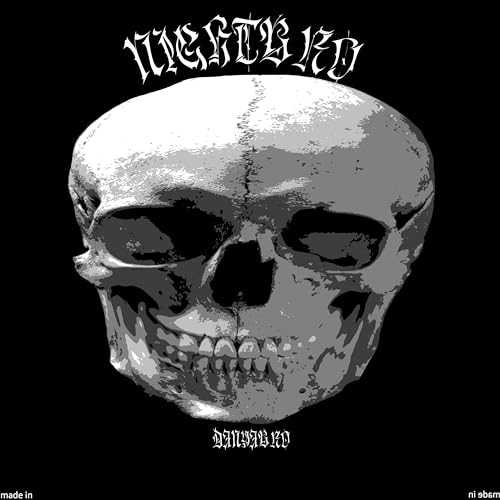 Nightbro [Explicit]