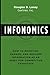 Infonomics