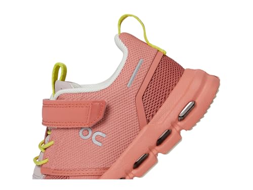 Image of On Unisex-Child Cloud Play (Little Kid)