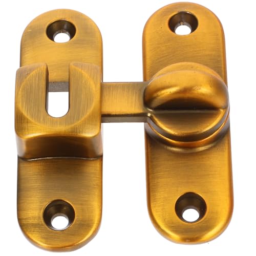 HOOTNEE XeXhAbN{gb` 90xp˗p hAb`bN  QZbg