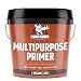 Liquid Rubber Multi-Purpose Non-Toxic Primer 1 Gal