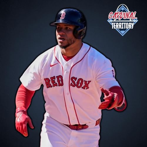 Brawls all around baseball! Big start for Dustin May? Jordan Walker...