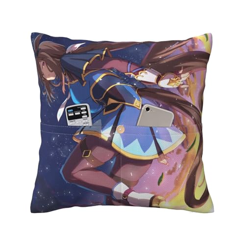 �������J�o�[ �E�}�� �A�h�}�C���x�K ������ �N�b�V�����J�o�[ �t�@�X�i�[�� �|�P�b�g�t�� ������ ���z�c �ӂ�ӂ� ���ɗD���� �R�� �h�L �F�򂹂Ȃ� �h�_�j �\�t�@�[ �M�t�g ���蕨 ���a�����v���[���g 40*40cm