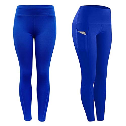 Leggings for Women high Waisted Gibobby Womens Athletic Shorts High Elasticity for Workout