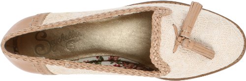 Image of Seychelles Women's Ballad Slip-On Loafer