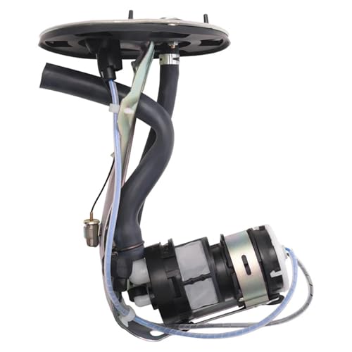 Pompe à carburant pour moto Honda GL1500A GL1500I GL1500SE alimentation essence 16700MAF000