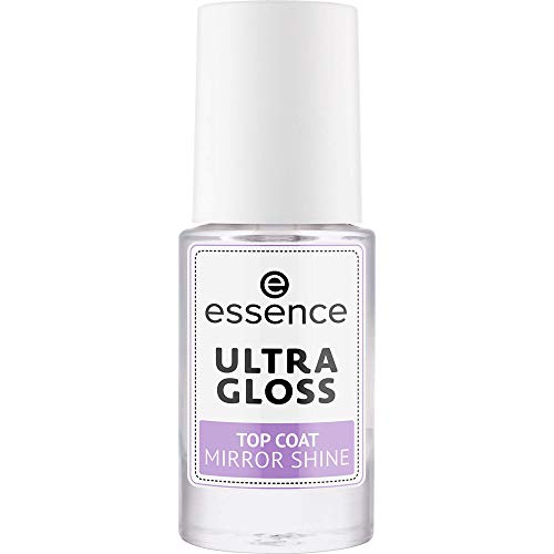 Top Coat Essence → Classifica 20 Più Venduti e Prezzi nel 2024