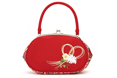 [SOUBIEN] (\ErG) ܌obO  bh e    hJ Cg k ߂ g 񂰃obN JWA l U Ǝ ь