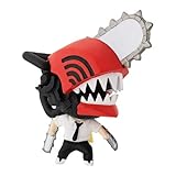 【チェンソーマン】チェンソーマン カプセルフィギュアコレクション