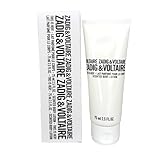 Zadig & Voltaire This is her! Body Lotion 75 ml