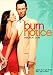 Burn Notice: Season 1