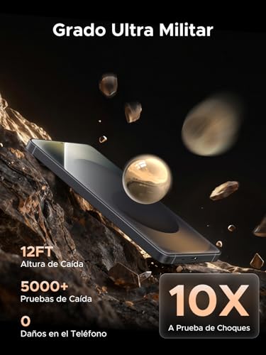 Consejos para Comprar Micas para celular que puedes comprar esta semana. 6 Imagen adicional