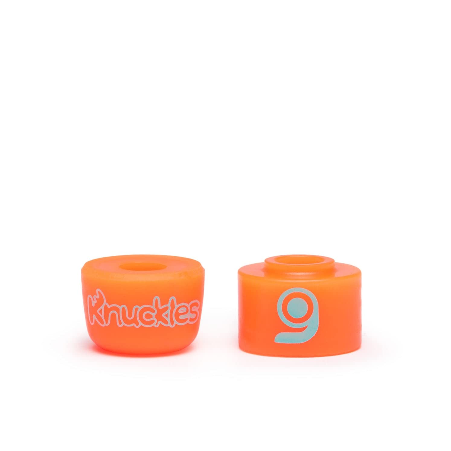 Amazon | (オランガタン) ORANGATANG ロングスケートボードブッシュ