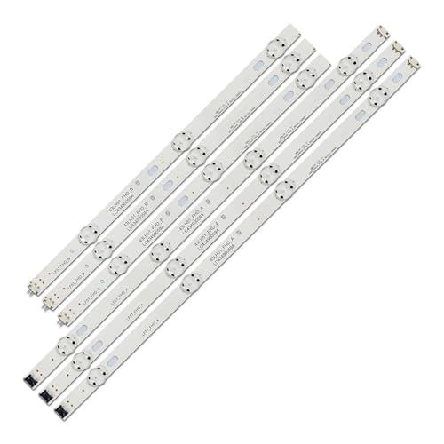 LC43490087A LC43490088A LC43490077A LC43490078A SSC_43UJ63_A LC43490094A LC43490084A LC43490085ApLEDobNCgXgbv