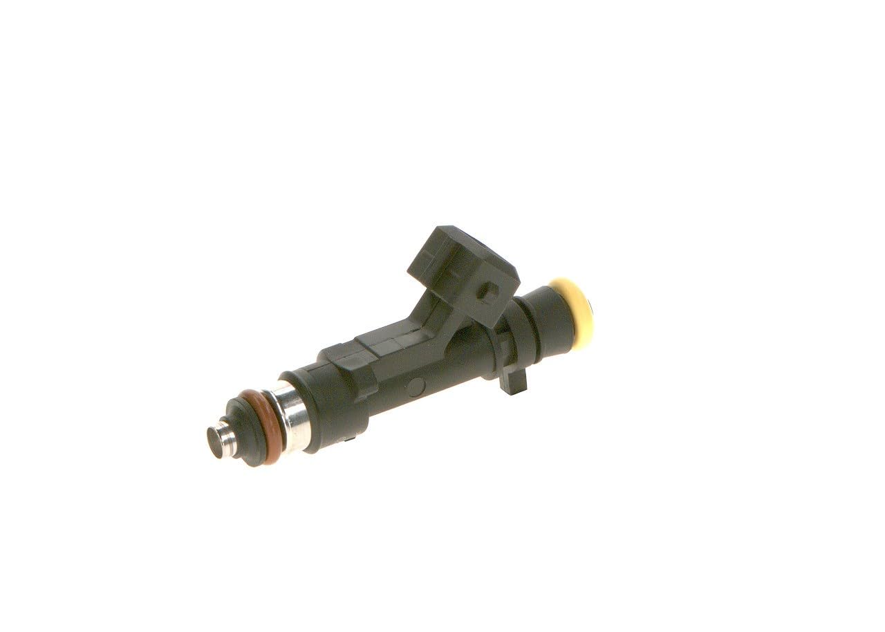 BOSCH CNG Gas Fuel Injector Fits Zafira 1.6L 2012-