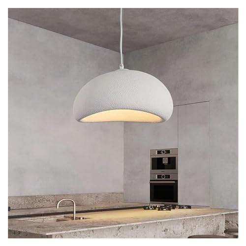 Luminaires suspendus pour grenier et salle manger avec douille E27