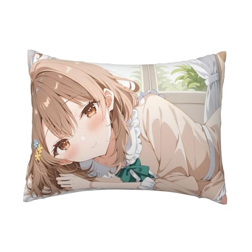 NbVJo[ VAŃfׂ̃A[ } Jo[ Jo[ Jo[ KȔG \t@w  CeA  ʋC R \t@[ Mtgav[g 􂦂 JX^\ lGʗp 30*40cm