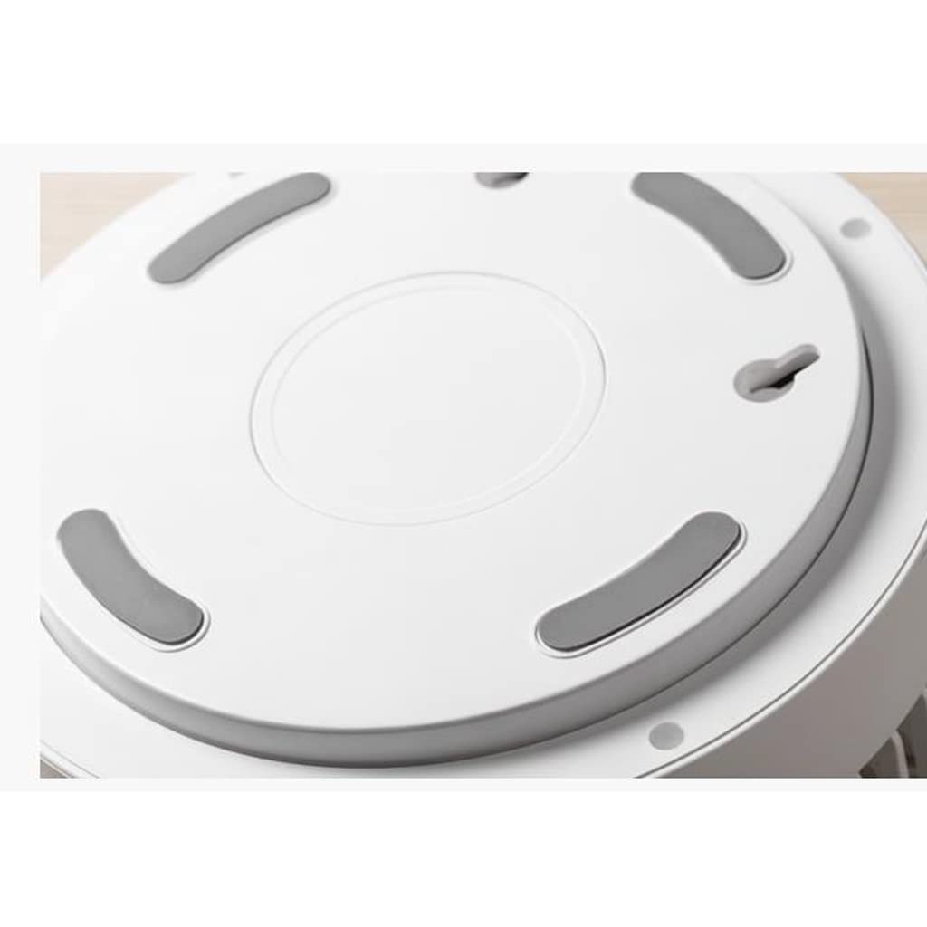 Mini ventilatore USB Piccolo Ventilatore Portatile Pieghevole Muto Tavolo da Ufficio Piccolo Ventilatore Pieghevole Dormitorio Studente Mini Ventilatore Modello di Ricarica Ventola di raffreddame