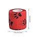 TOBWOLF 6PCS First Aid Cohesive Bandage, 2