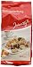Jeden Tag Waffelmischung, 400g